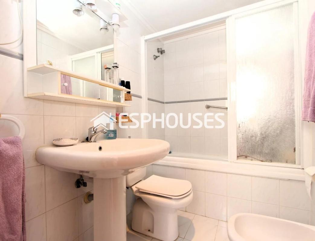 Venta de piso en Guardamar Playa, Guardamar del Segura
photo 3