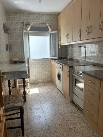 Piso en venta en Calle Xile s/n, Guardamar del Segura
 photo 1