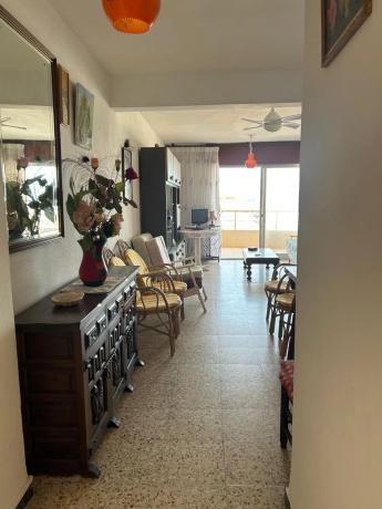 Piso en venta en Calle Xile s/n, Guardamar del Segura
 photo 2