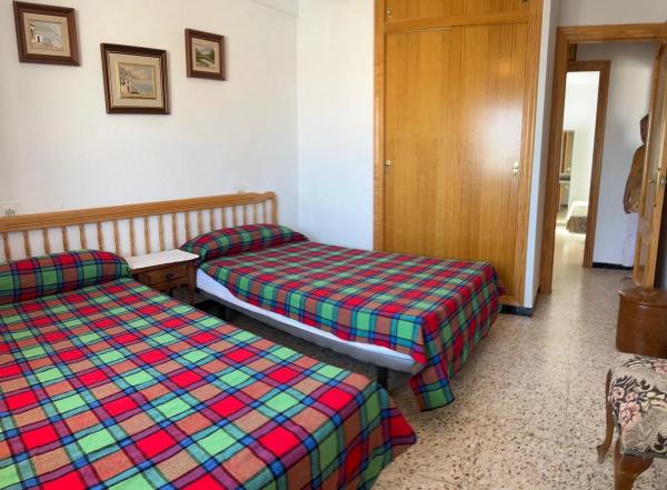 Piso en venta en Calle Xile s/n, Guardamar del Segura
 photo 3