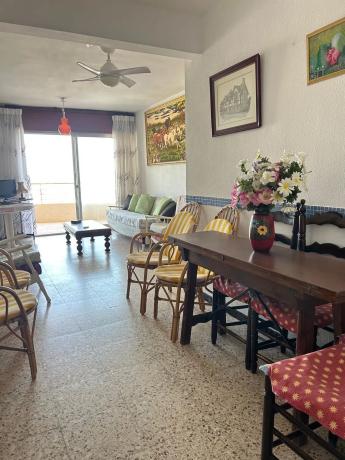 Piso en venta en Calle Xile s/n, Guardamar del Segura
 photo 4
