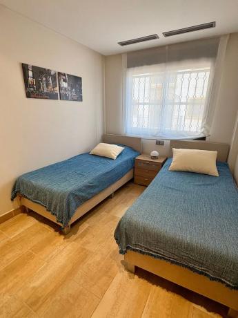 Apartment for sale in  Calle Carcaixent, 16, Guardamar del Segura photo 2