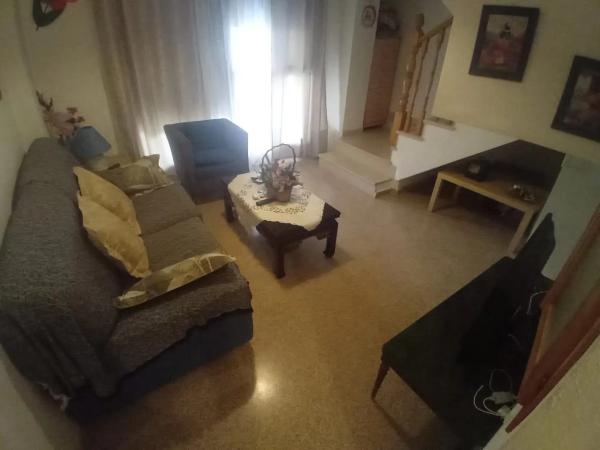 Piso en venta en PJ PUERTA DE RIAD, 1, Guardamar del Segura
 photo 1