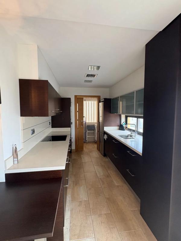 Продажа квартиры на Calle Carcaixent, 16, Гуардамар-дель-Сегура
 photo 5