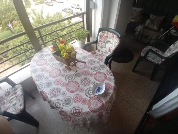 Piso en venta en PJ PUERTA DE RIAD, 1, Guardamar del Segura
 photo 2