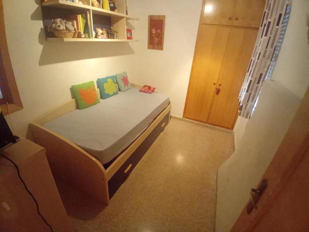 Venta de piso en PJ PUERTA DE RIAD, 1, Guardamar del Segura
photo 3
