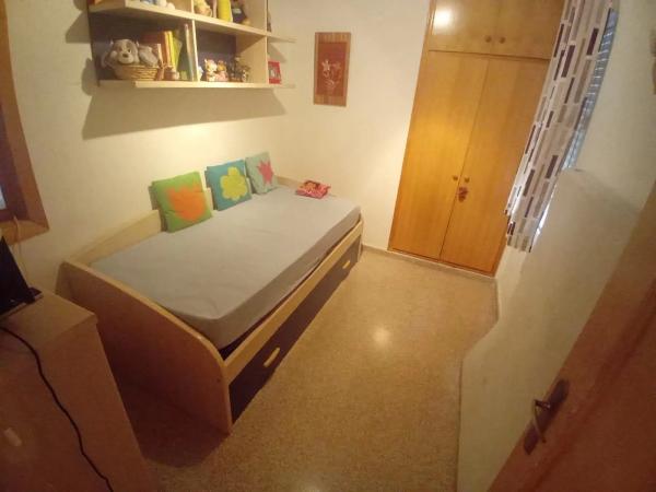 Piso en venta en PJ PUERTA DE RIAD, 1, Guardamar del Segura
 photo 3