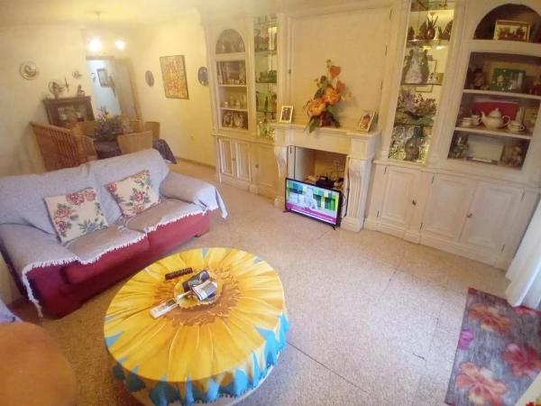 Piso en venta en PJ PUERTA DE RIAD, 1, Guardamar del Segura
 photo 4