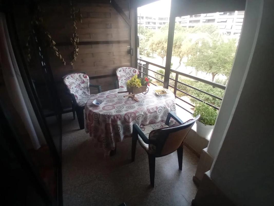 Venta de piso en PJ PUERTA DE RIAD, 1, Guardamar del Segura
photo 5