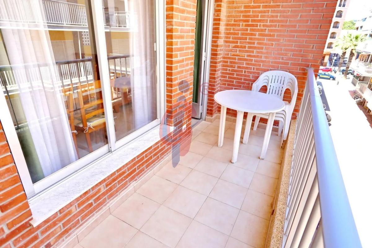 Venta de piso en Calle General Prim, 9, Guardamar del Segura
 photo 4