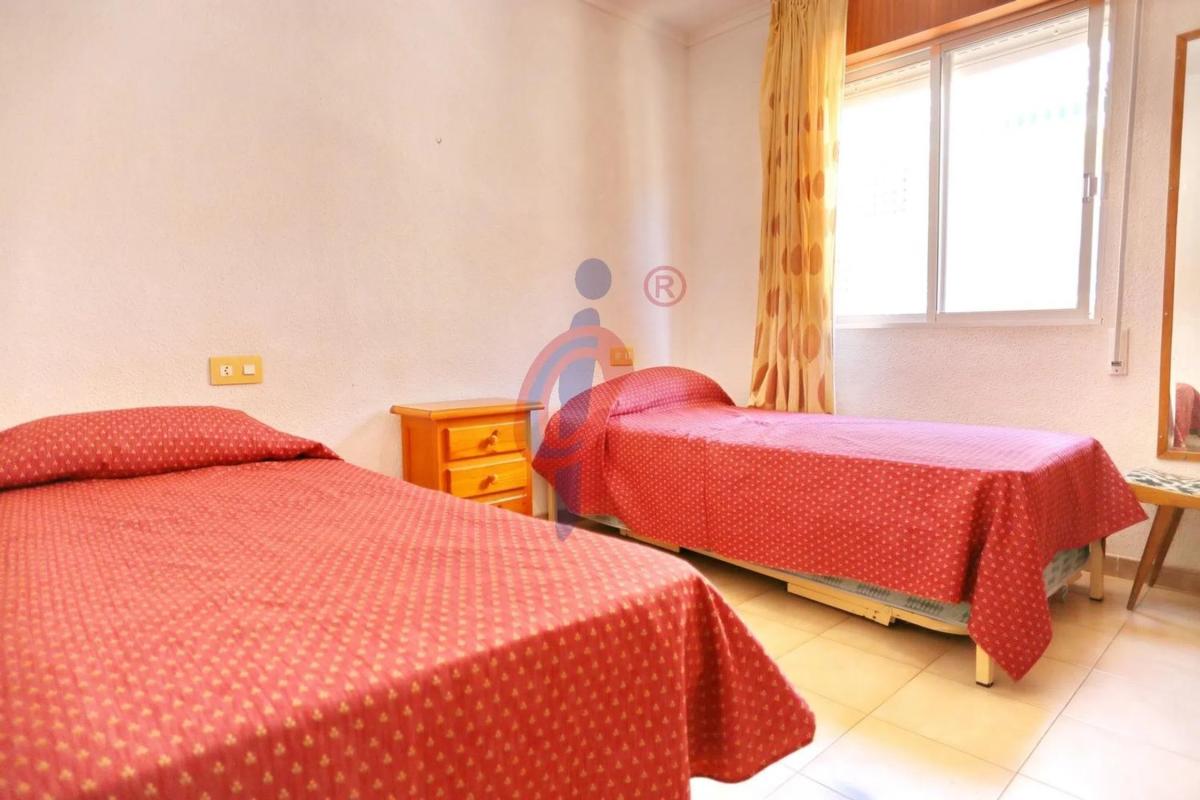 Venta de piso en Calle General Prim, 9, Guardamar del Segura
 photo 5