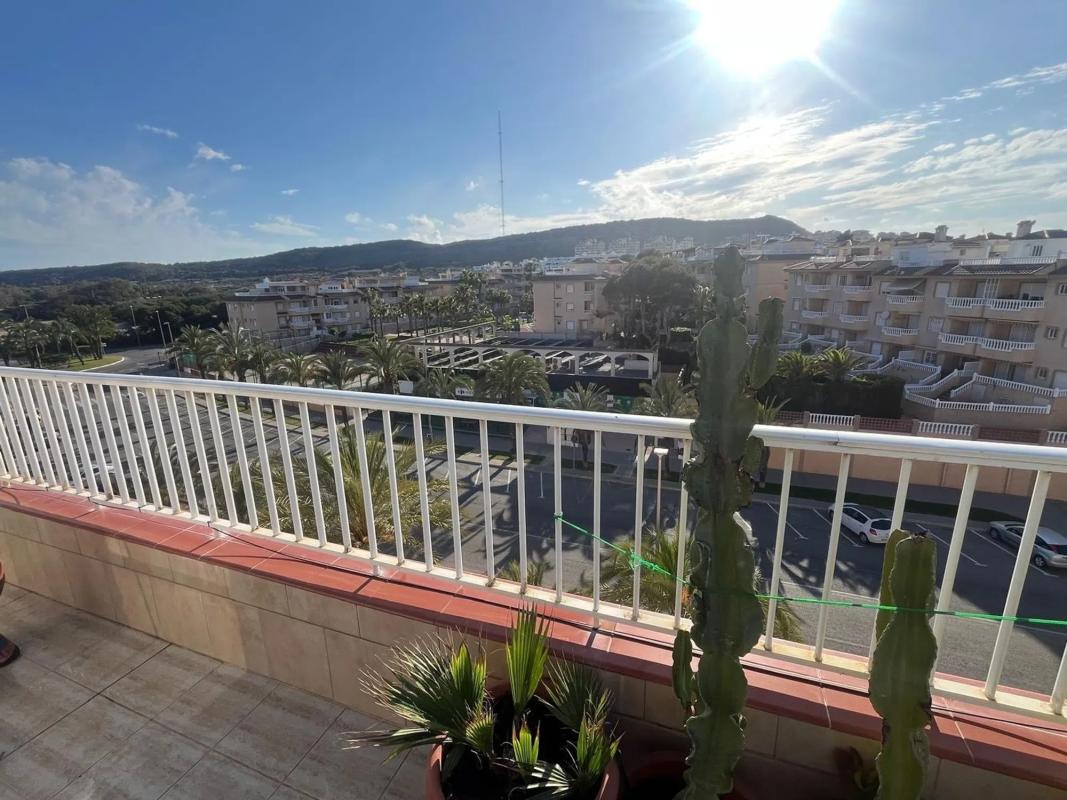 Продажа дуплекса на Zona Pueblo, Гуардамар-дель-Сегура photo 1