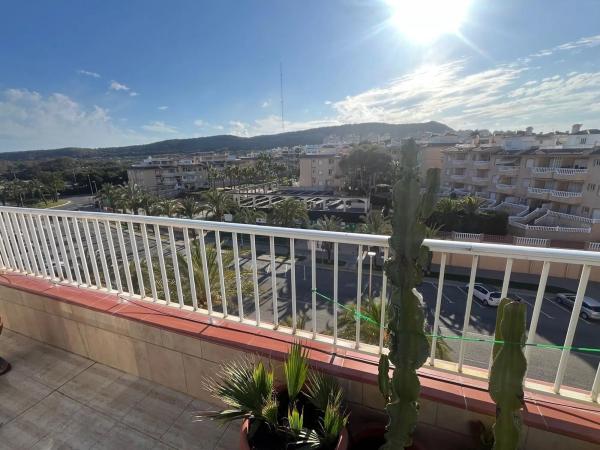 Дуплекс на продажу в Zona Pueblo, Гуардамар-дель-Сегура photo 1
