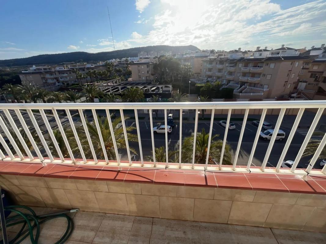 Продажа дуплекса на Zona Pueblo, Гуардамар-дель-Сегура photo 2
