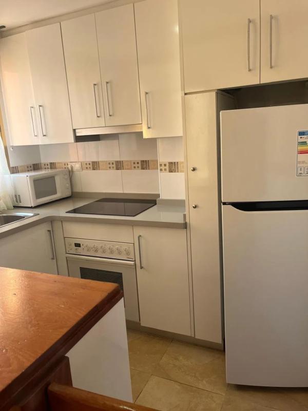 Продажа дуплекса на Zona Pueblo, Гуардамар-дель-Сегура photo 3