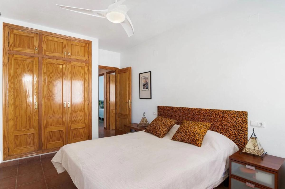 Продажа дуплекса на Zona Pueblo, Гуардамар-дель-Сегура photo 4