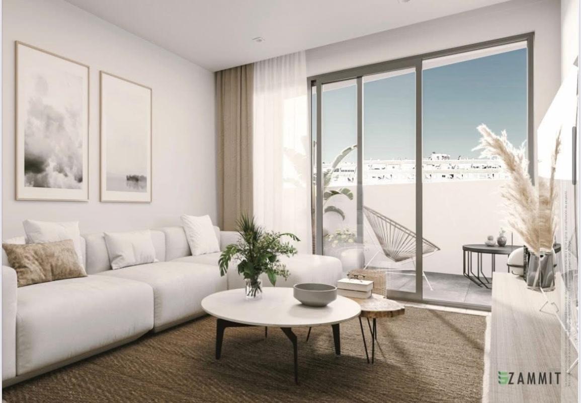 Obra nueva Alegría 25 en Torrevieja (Revista) photo 4