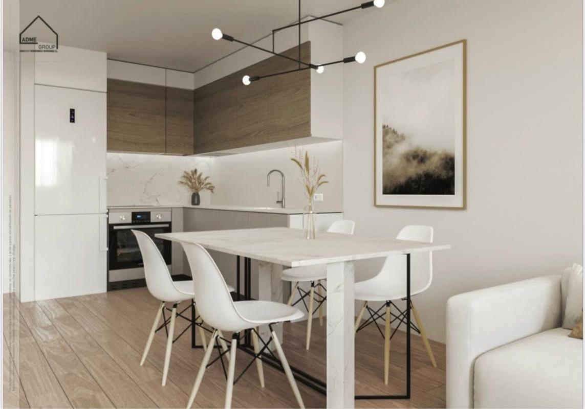 Obra nueva Alegría 25 en Torrevieja (Revista) photo 5