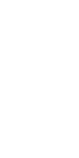 logo de la empresa