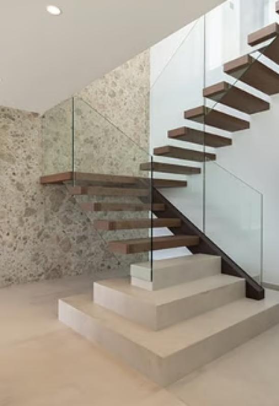 New construction Villa Bahía - Residencial Jazmines in Benitachell photo 4