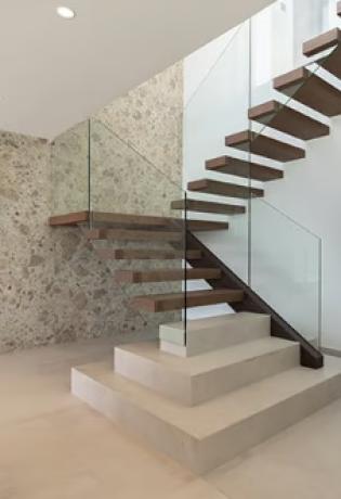 Promotion Villa Bahía - Residencial Jazmines new development in Benitachell photo 4