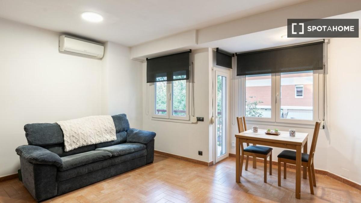 Недвижимость на продажу и в аренду в Испании photo 5