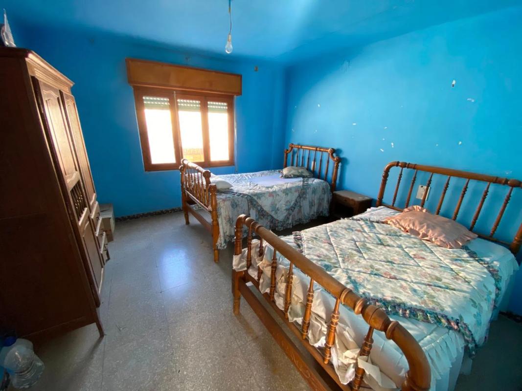 Venta de chalet independiente en Calle Picayo, Salinas
 photo 2
