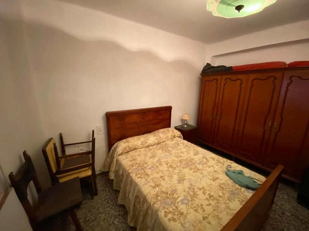 Venta de chalet independiente en Calle Picayo, Salinas
 photo 3