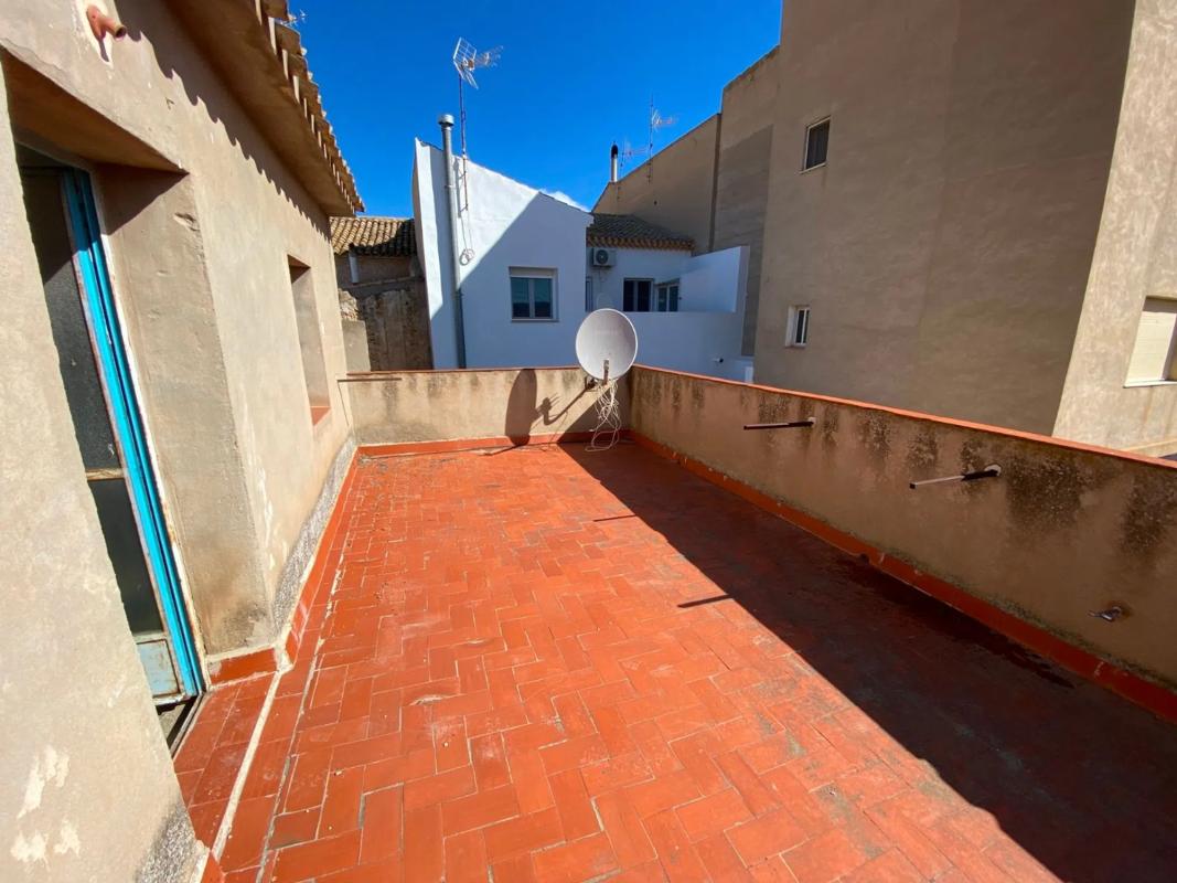Venta de chalet independiente en Calle Picayo, Salinas
 photo 4