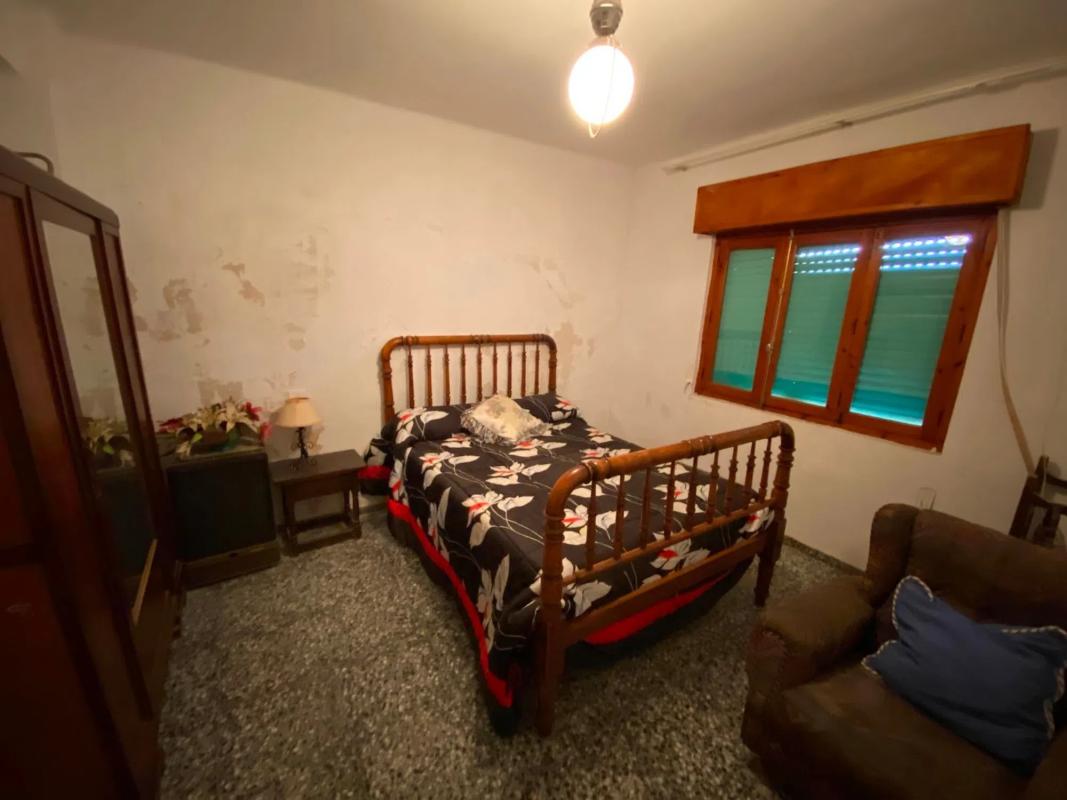 Venta de chalet independiente en Calle Picayo, Salinas
 photo 5