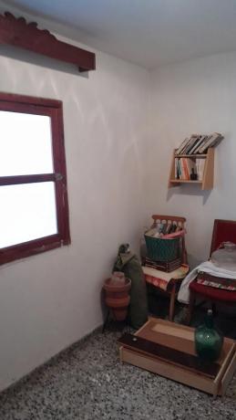 Casa independiente en juan garcia, 25 photo 2