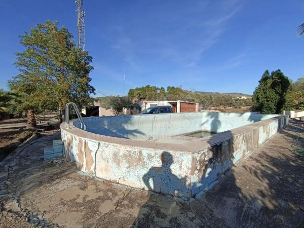 Casa independiente photo 2