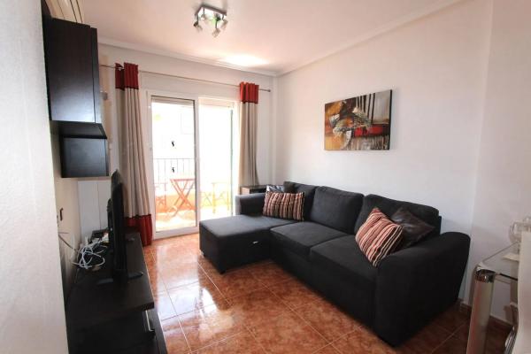 Venta de piso en Piso en Algorfa, Algorfa
 photo 4