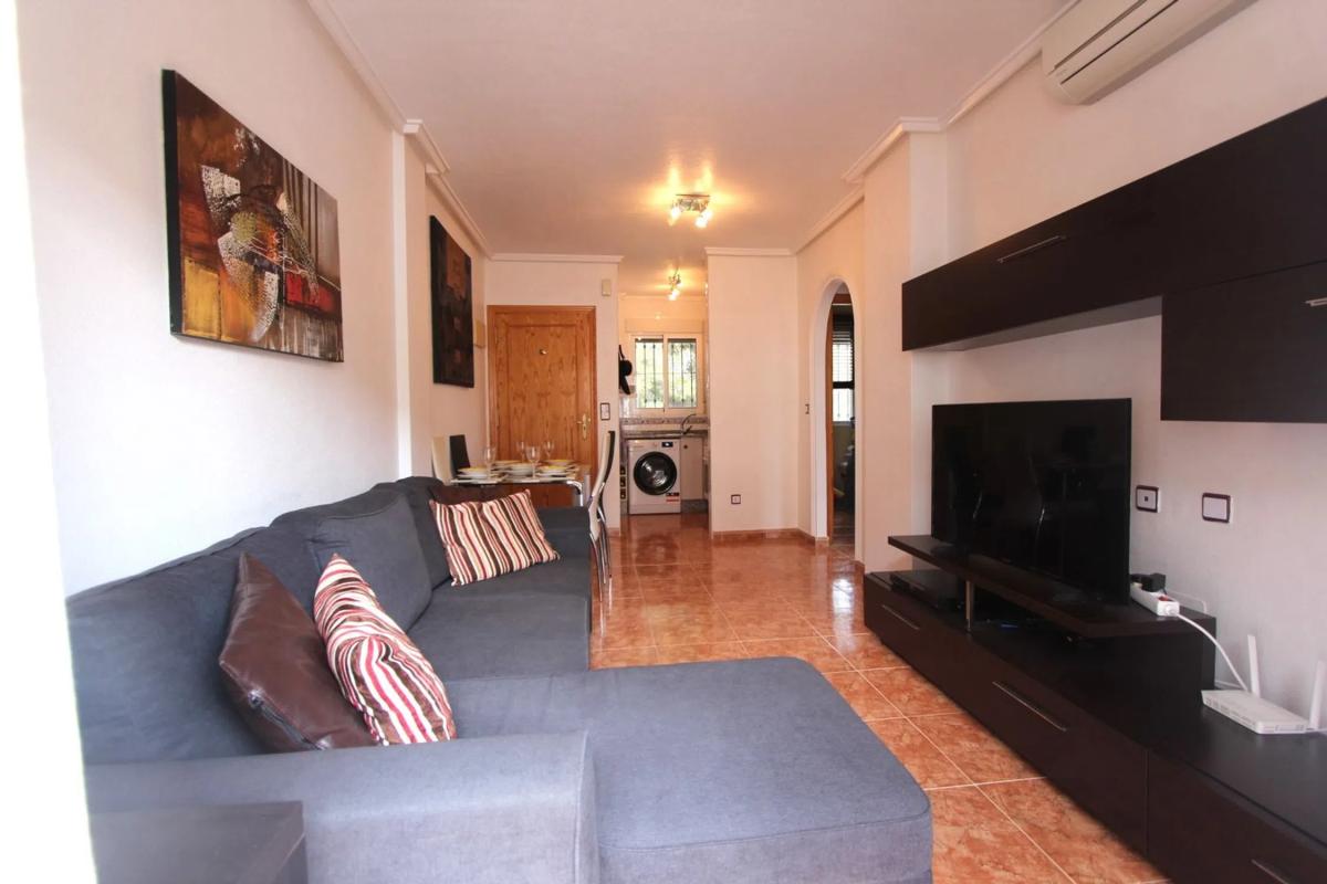 Venta de piso en Piso en Algorfa, Algorfa
photo 5