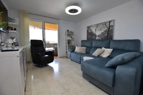 Venta de piso en Piso en Algorfa, Algorfa
thumbnail 2