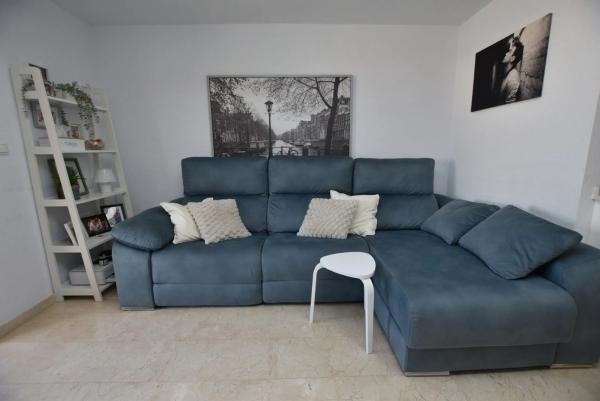 Venta de piso en Piso en Algorfa, Algorfa
 photo 4