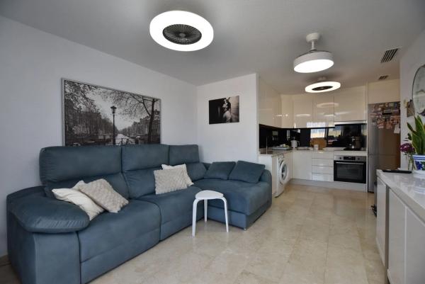 Venta de piso en Piso en Algorfa, Algorfa
thumbnail 2