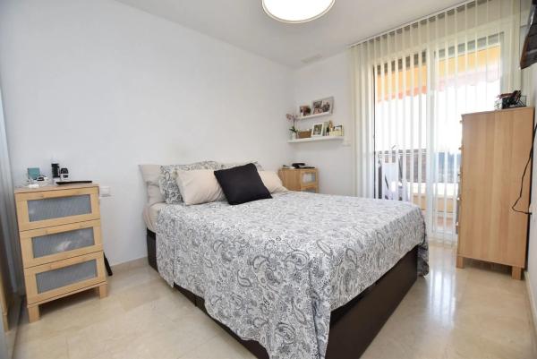 Venta de piso en Piso en Algorfa, Algorfa
 photo 4