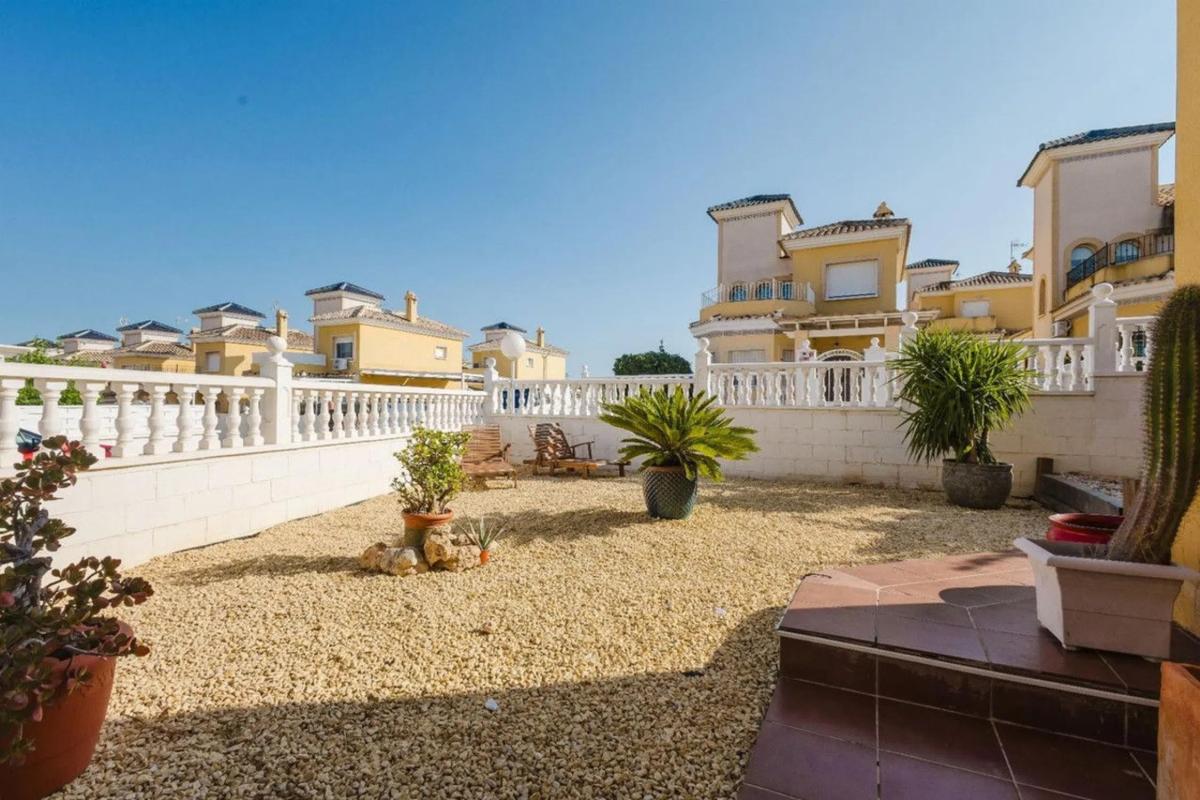 Venta de chalet independiente en Algorfa, Algorfa
 photo 3