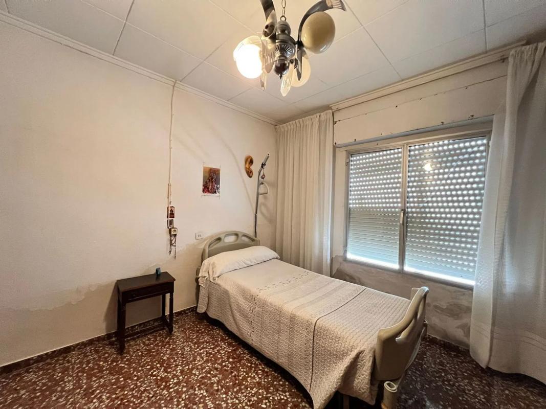Properties for sale and rent in Spain photo 2