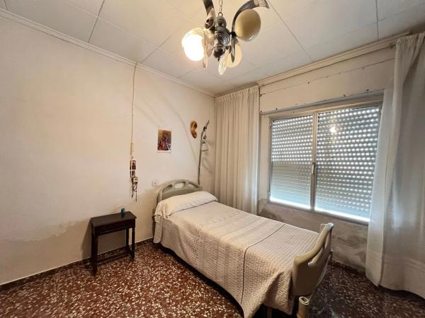 Casa independiente photo 2