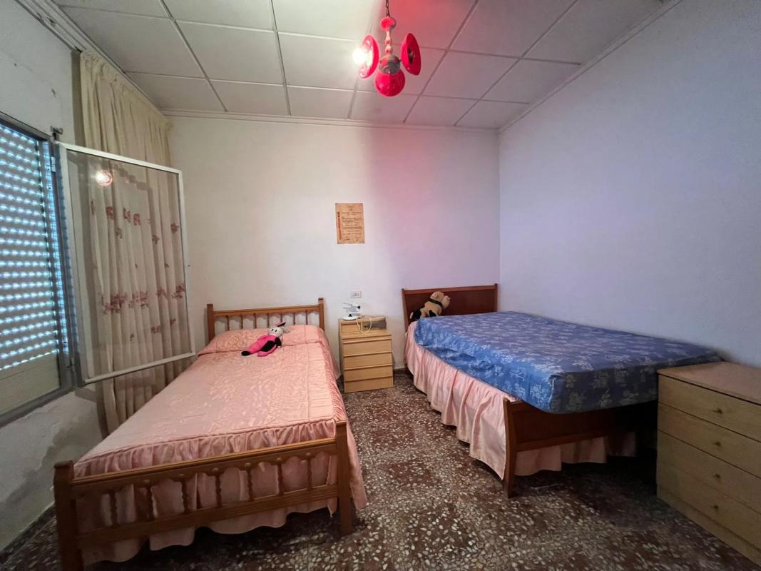 Properties for sale and rent in Spain photo 4