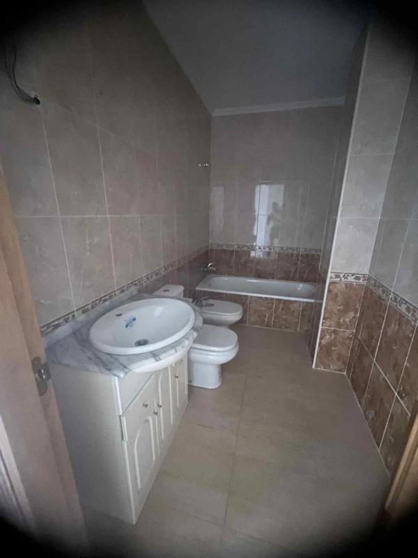 Sale of apartment in Calle los Albatros, Almoradí
 photo 2