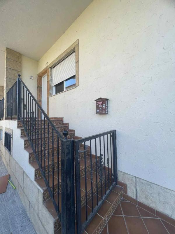 Sale of apartment in Calle los Albatros, Almoradí
 photo 3