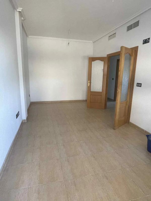 Sale of apartment in Calle los Albatros, Almoradí
 photo 4