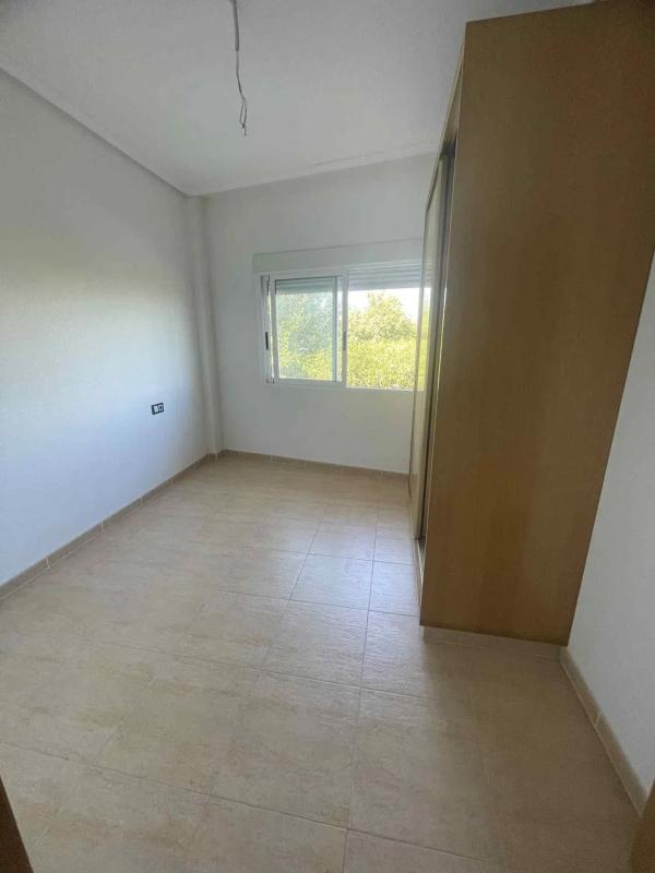 Sale of apartment in Calle los Albatros, Almoradí
 photo 5