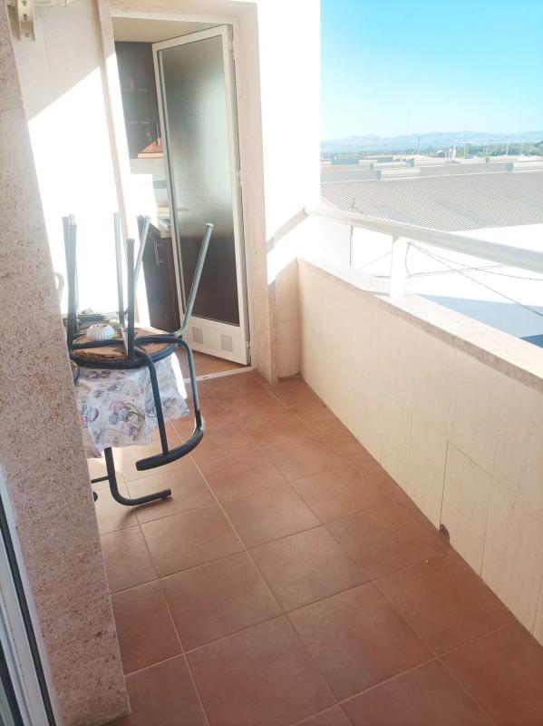 Sale of apartment in Calle Europa, Almoradí
 photo 2