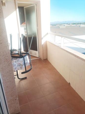 Apartment for sale in Calle Europa, Almoradí thumbnail 1