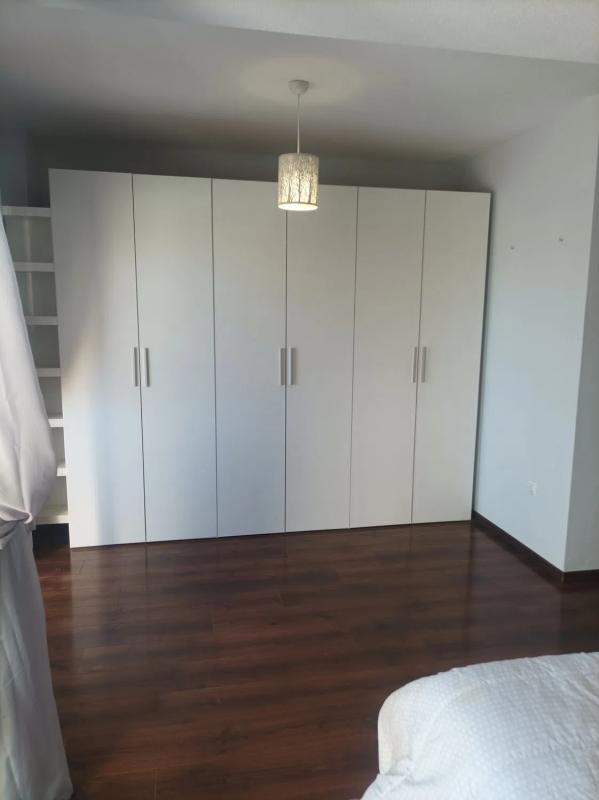 Sale of apartment in Calle Europa, Almoradí
 photo 3