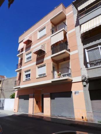 Apartment for sale in  Almoradí, Almoradí photo